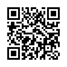 QR Code for 37jEZMLoPXgouQQD8avPpws3Pw5ohnq4r7