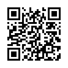 QR Code for 37jEsTpxTbCbT7HgViiPpHT9ePz7szZMuQ
