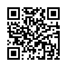 QR Code for 37jEuFH3GCJqAKxDcmATYcAcPikmD79MBF