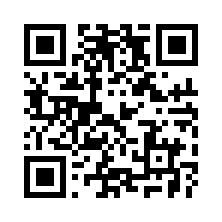 QR Code for 37jF3Fsu3R5zVqnhsTb4RF8EaHExuHJdN6