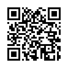 QR Code for 37jF3bXmenisk5oSipp4gMZBUCJPQ2YQ4P