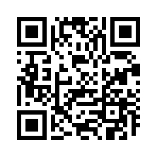 QR Code for 37jF5JvTRsazAN3jAgQQ5mLbxFN32SZ2FK