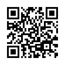 QR Code for 37jF97dHCELDD4mjdcFs9ApFxMK1y2A3jM