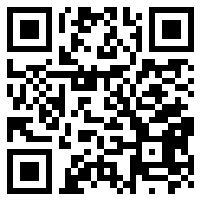 QR Code for 37jFRpuLZcScPuikwTi5KchWNZ5oviAXJS