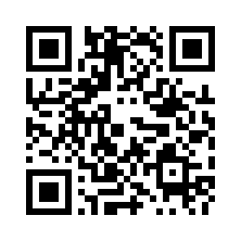 QR Code for 37jFeBKYkdjTzHT6TeLNq3t3AMWXvTaxbv