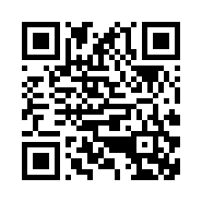 QR Code for 37jFn5DSTWL2vCUcEjVkjK86fKHMRfbbAQ