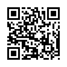QR Code for 37jFtSrUvQ23tFsPXgexC8Y6aVuFunGPyS
