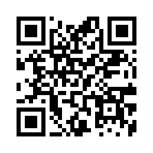 QR Code for 37jG63ea1qejDsatNF4AL3NUETwPRHfSS1