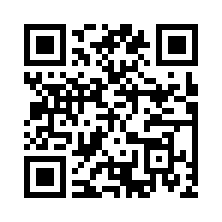 QR Code for 37jGVRmcKMUxBzZ2EUb5zVXKA8KYcxEqaT