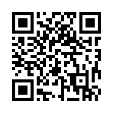 QR Code for 37jGY68nqoRELy1uD4f5pHnSLSLP9tYRKE