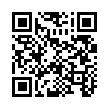 QR Code for 37jGYsYFpJWxa8QU5mf6PTY4R56CfdfufL