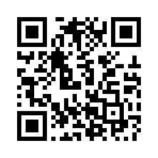 QR Code for 37jGgBotm3cnuJkLM71RAUABndSsufWFfE
