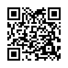 QR Code for 37jGyH9BpXsLod4XpkF7gXSTaCBDCZaKM3