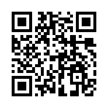 QR Code for 37jH88BMKyJaLdvKpfaRpsrzSywFD6gztS