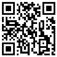 QR Code for 37jHCd1cuydDW4eKsr6g5PQNuH8vmRr4HF