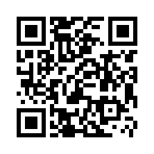 QR Code for 37jHDN5kfRnUo6ugppdyLAiF5SDyUT16pC