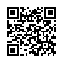 QR Code for 37jHEvBFsPtfUBkPbBqBwmKVDZMA7JH6bT
