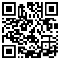 QR Code for 37jHTF2M3PiwjTeiWAKRmwHfXpV8r1N5Eh