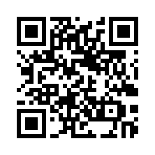 QR Code for 37jHjB9qm7wsbVi7CtxCEX63m1kCZHLFMu