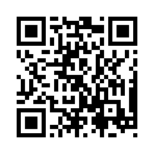 QR Code for 37jJ3f2HxrEmAJYacsuckx2QFCm87iAgCV