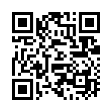 QR Code for 37jJ8iSVCF9utiDdPc3gmdHH7WHzEmesLK