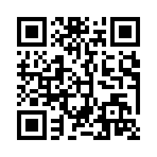 QR Code for 37jJZGxQJAMLi3482Vb7YwJxfxhAPLkVBe
