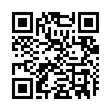 QR Code for 37jJy8XAXVt5YTekCGfCP7SL8cdcr1s6dw