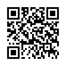 QR Code for 37jK3cP77deHfrnd3eXmcxaKsuGWcHAUfj