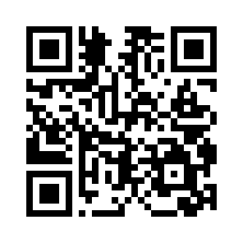 QR Code for 37jKAUWcufVbdTWzeUP2MJbkphs3fmJ2nh