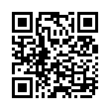 QR Code for 37jKS1C66S94pmMdYWNv9trVKS2oJkXPCn