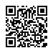 QR Code for 37jKYLLKVmVTLwiHWPydcNfUorEmpvtXbM