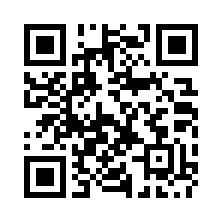 QR Code for 37jKoBmLmGfNi2an2SkvAe2RSCkHDdNXJ9