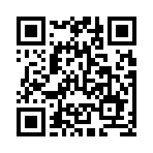 QR Code for 37jKtxSuYHmNMcrW9pJAUryVceZPe9PRFy