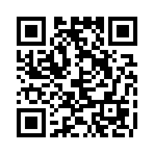 QR Code for 37jKvTt7dGyCdETum9fDMXUPFpTpLkC6k4