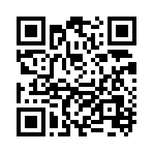 QR Code for 37jL4XVsnVtxAXMW33tSbC6BqD28fQzY2f