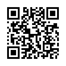 QR Code for 37jL4x39cATAZWmHiujvx7giTaPSTYHru5