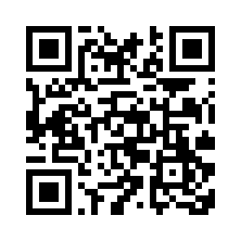 QR Code for 37jLB6EZJJyMvxSXvLBbJRT1BLk2rGqPfv