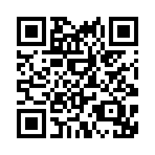 QR Code for 37jLMZySDQLD85W8Sh4q55QDme7FFrg97v