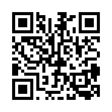 QR Code for 37jLMi3TugB9q7LAEF4pgPvtNLWid5LC37