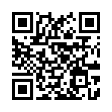 QR Code for 37jLT34yHir8HLPo5wAWsePu15fRF9Mv2H