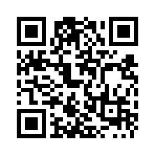 QR Code for 37jLWttZmoGNryNtH6wExMTrB2g2h8DfqM