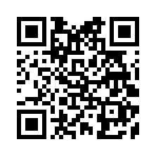 QR Code for 37jLcFQHwtrnyrfo9RwudjBCECAjPDeAz5