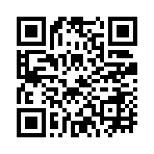 QR Code for 37jLm3Y3KTgF6xGsRBC9ve3brFfhimXn48