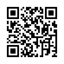 QR Code for 37jLrSEnHmC1toPnsYVciQx4e8VbLaskYv