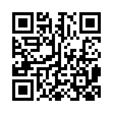 QR Code for 37jLuqqTU6gjfE5LeF7ABA1Jsz5qfcZJg6