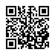 QR Code for 37jLwNeg3LBfHRRZRe4vWAdScf3isRzbzQ