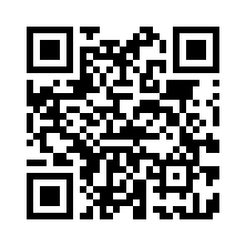 QR Code for 37jLzqe9DsS2ssF5q2tCPui1k61FxssYYW