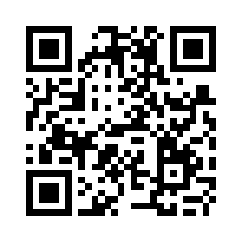 QR Code for 37jM5rjcaX9TV3eog46M7CgM7uLJoGgEdC