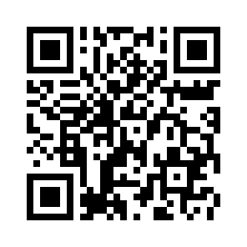 QR Code for 37jMAEeeodErgpk5tf23CWEJAdn733Jugg