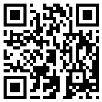 QR Code for 37jMLSQMH4SLxfiW1ALUmSZzw1SFf2F13C